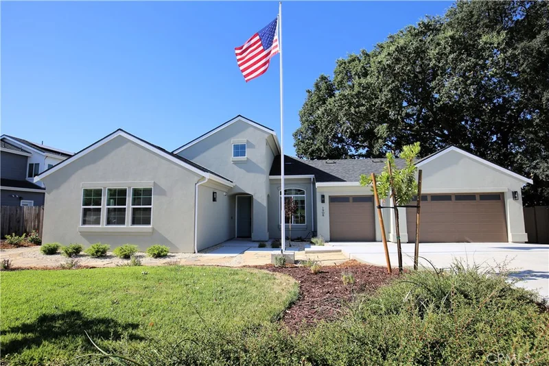 1908 Catahoula Court, Paso Robles, CA 93446