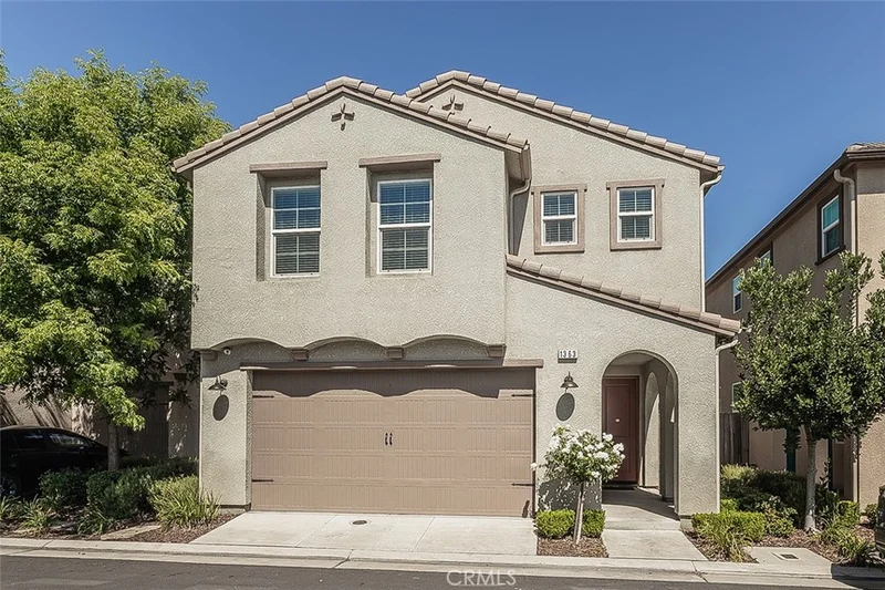 1363 Joy Drive
