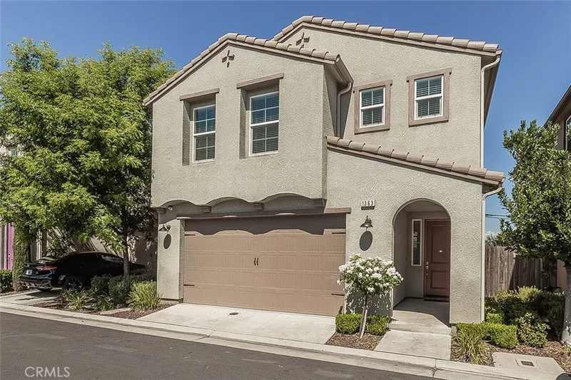 1363 Joy Drive photo 2