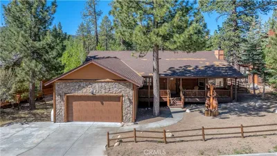 166 N Teakwood Drive