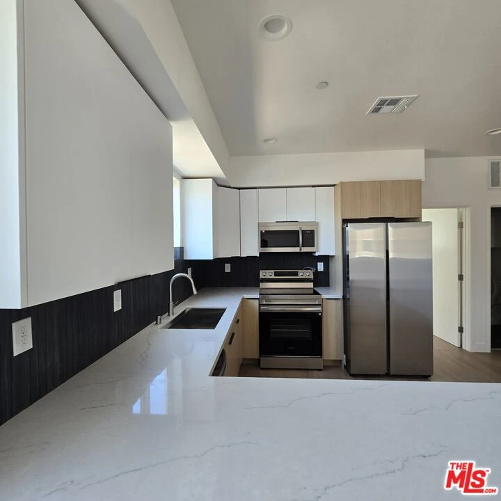 Interior 2