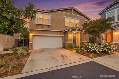 16710 Stag's Leap Lane