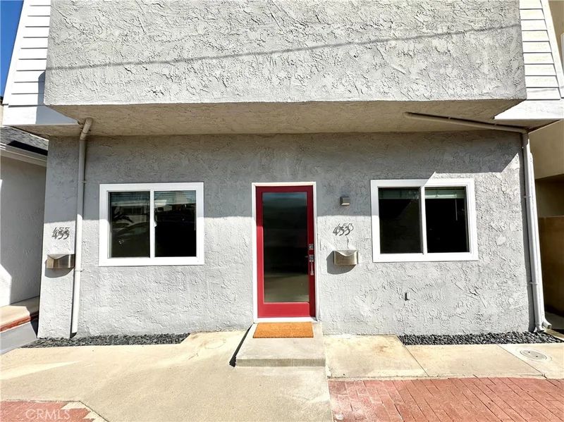 453 29th Street