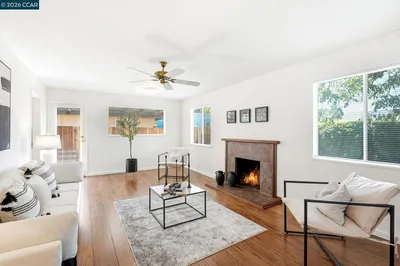 1161 Aspen Dr, Concord, CA 94520