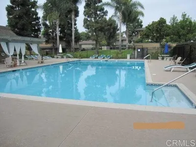 300 Rancho Drive B
