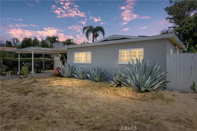 6763 Lynwood Way
