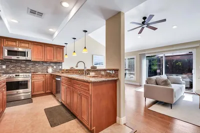16603 Amberwood Way