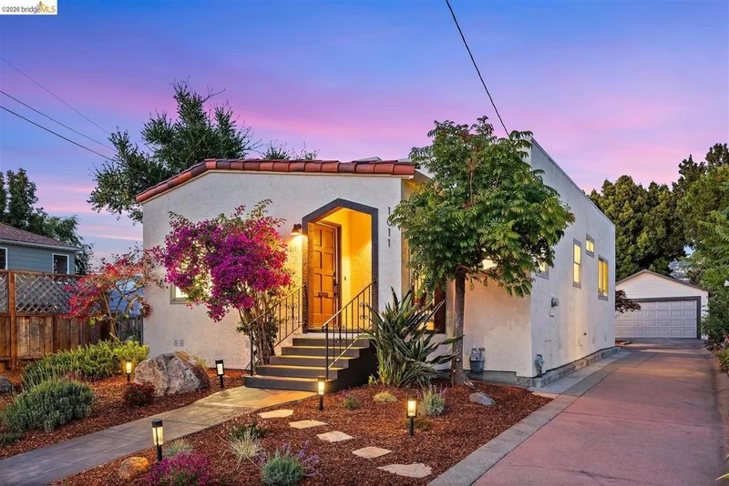 1011 Pomona Ave, Albany, CA 94706