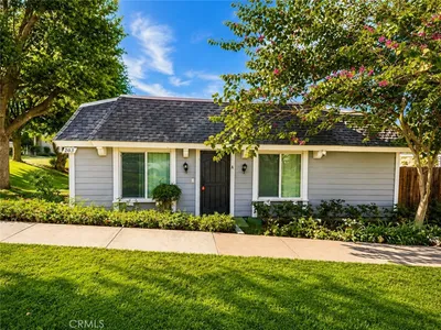 203 N Kodiak Street A