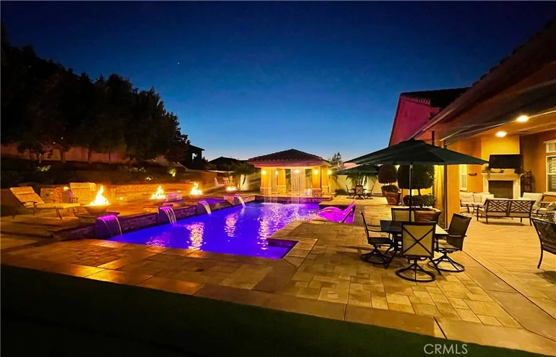12468 Locke, Riverside, CA 92503