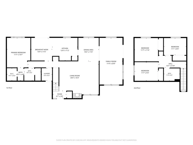 6 Creekwood Court photo 2