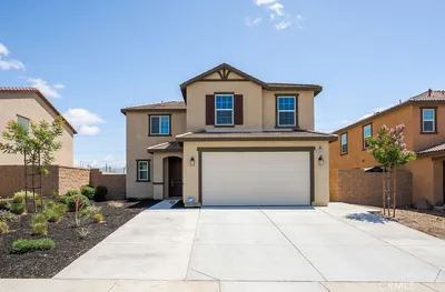 28443 Sandy Plains
