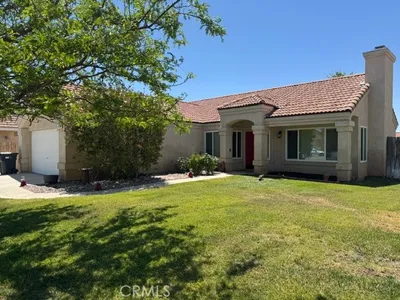 1148 Evergreen Court