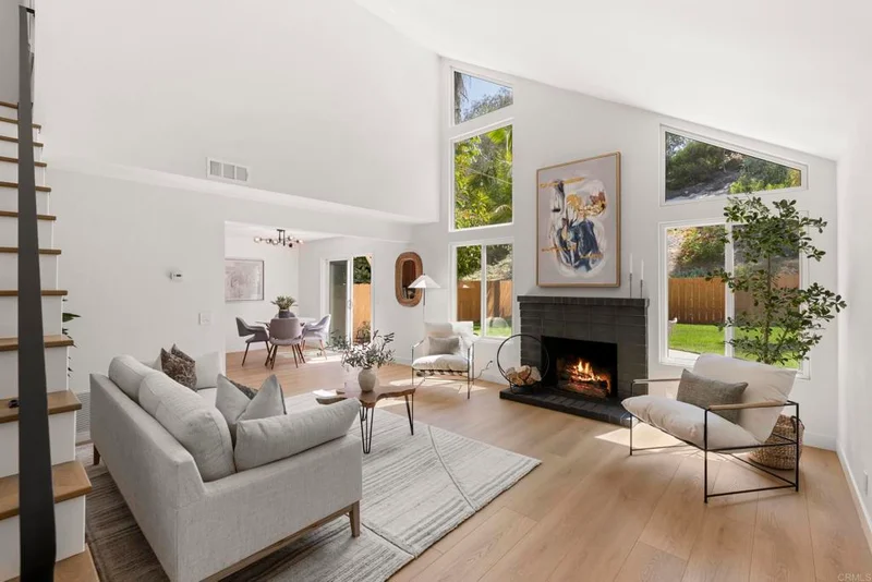 4211 Sierra Morena Ave, Carlsbad, CA 92010
