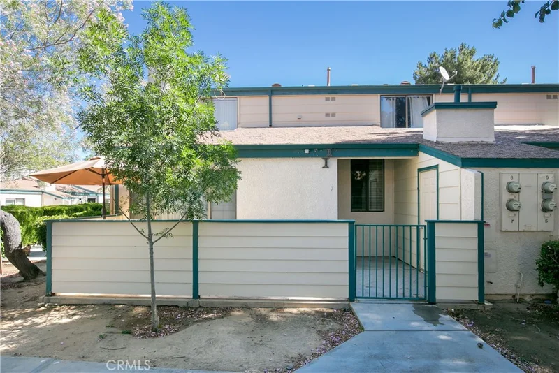 44514 15th E7