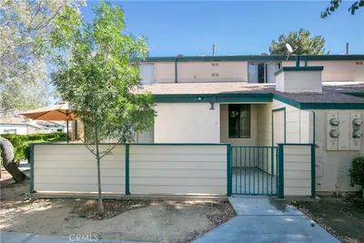 44514 15th E7