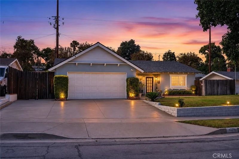 1331 Colfax Court, La Habra, CA 90631