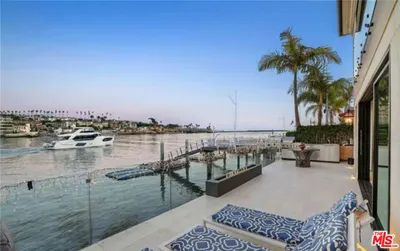 2266 Channel Road