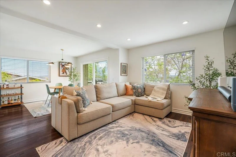 4256 Vista Panorama Way 192, Oceanside, CA 92057