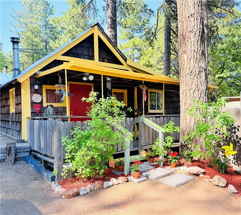 2577 Palo Alto