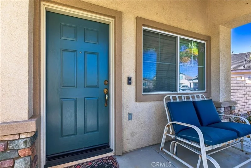 28984 Escalante Road photo 2
