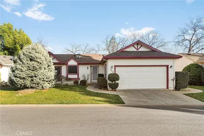 316 Memphis Drive