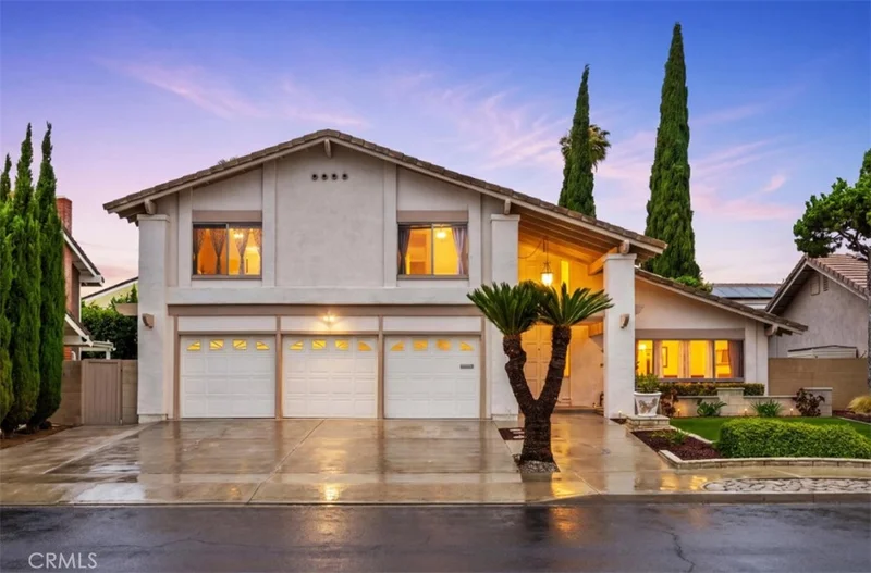 513 Apache Drive, Placentia, CA 92870