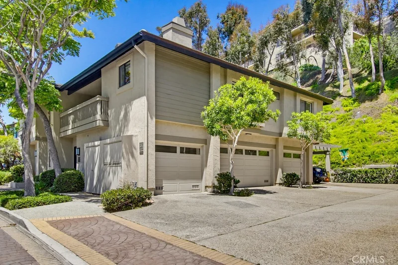 6048 Cirrus Street, San Diego, CA 92110