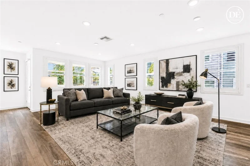 4316 Canyon Coral Ln
