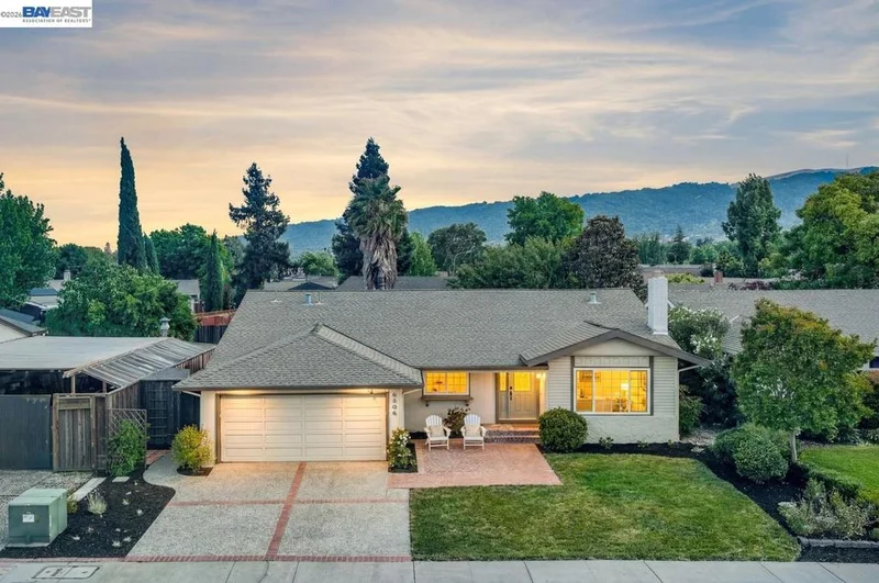 6506 Inglewood Dr, Pleasanton, CA 94588