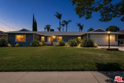369 E Van Koevering Street