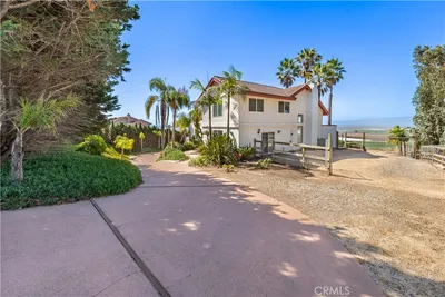 425 Calle Cielo