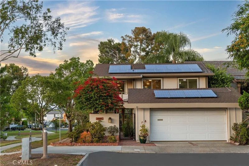 4181 Sandburg Way, Irvine, CA 92612