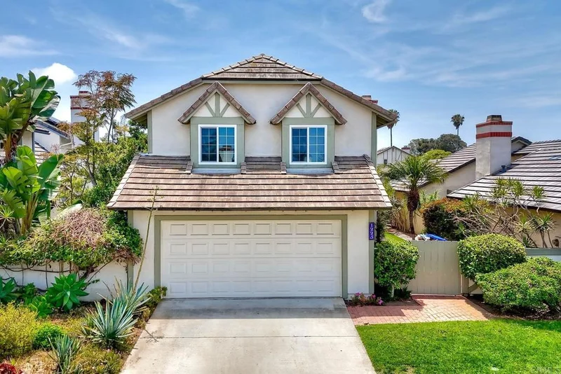 1225 Saint Helene Court, Oceanside, CA 92054