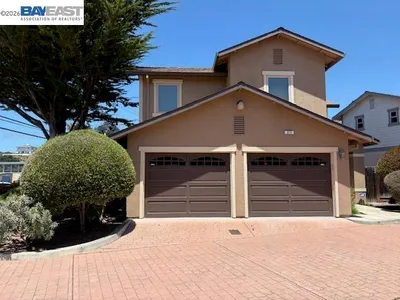 217 Casa Verde Way