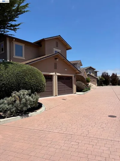 217 Casa Verde Way photo 2