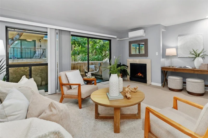 12300 Montecito Road 39, Seal Beach, CA 90740