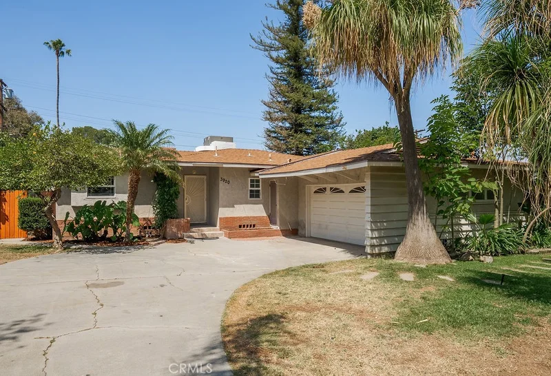 3920 Melody Lane, Riverside, CA 92504