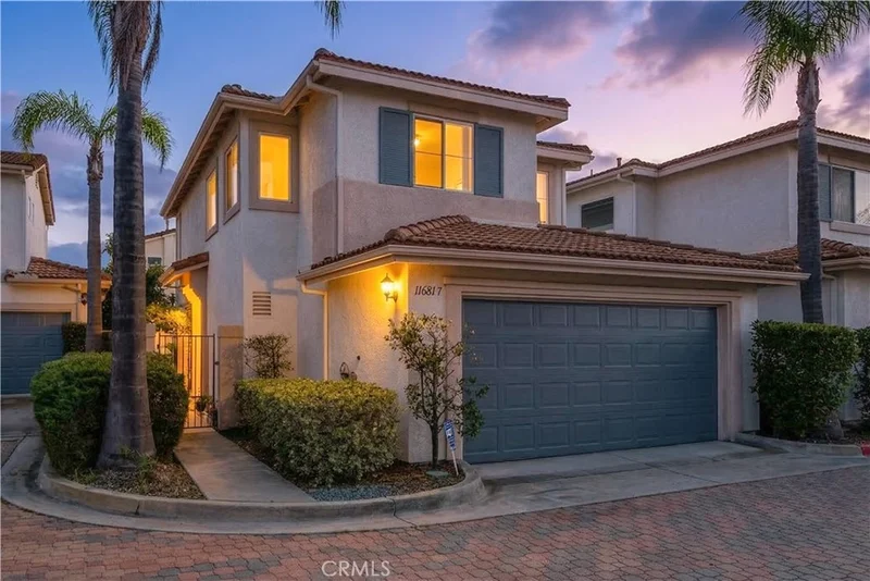11681 Compass Point N 7