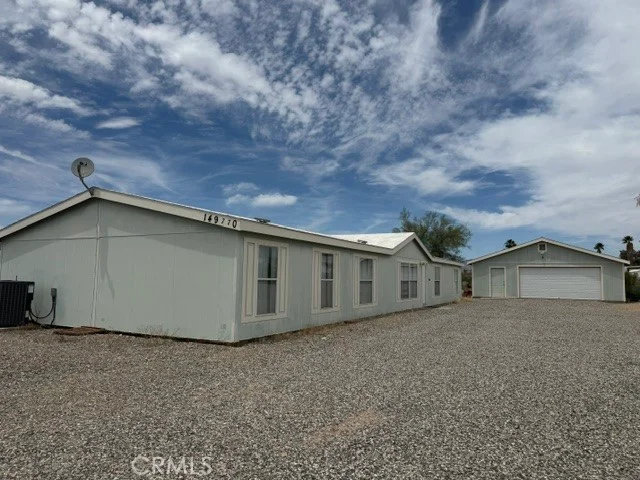 149700 Serrano Court
