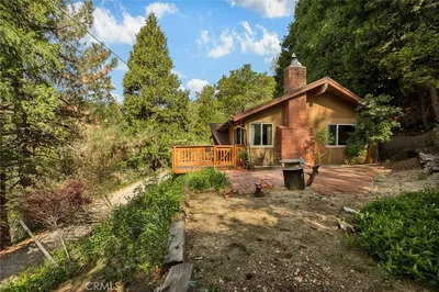 30962 Old City Creek