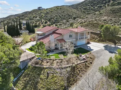 1138 Lakeview