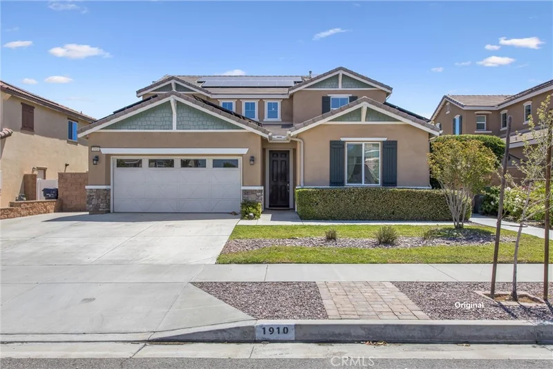 1910 Clementine Street