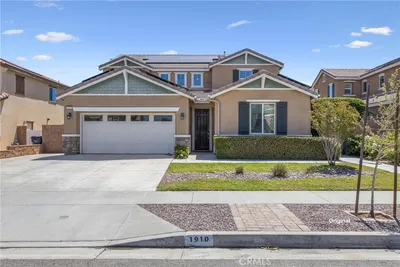 1910 Clementine Street
