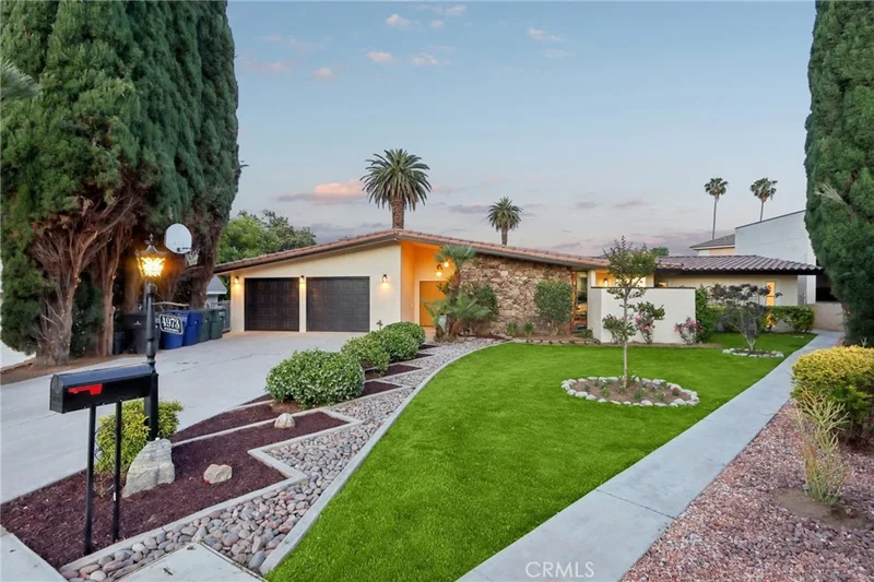 4973 Butler, Riverside, CA 92505