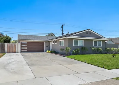 1356 S Latona Street