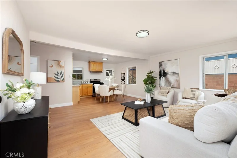 7224 Berne photo 2