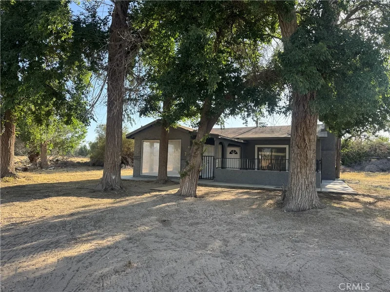 26272 Jordan Road