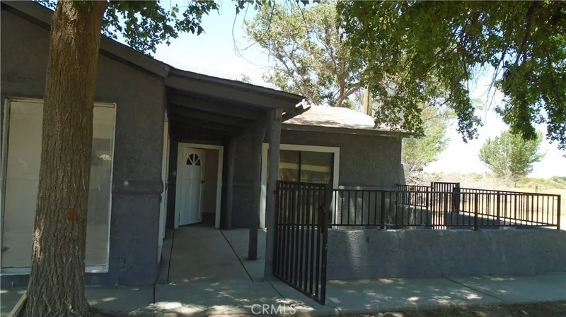 26272 Jordan Road photo 2
