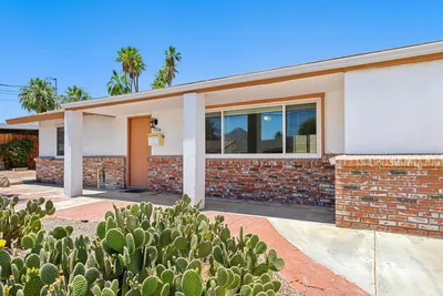 77054 California Drive photo 2